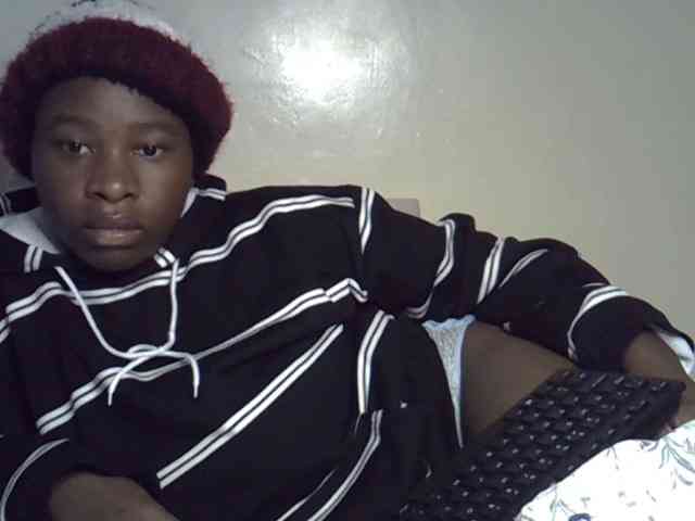Mummygirl webcam