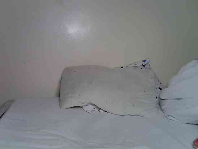 Mummygirl webcam
