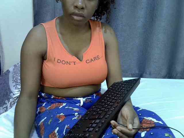 Mummygirl webcam