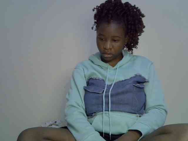 Mummygirl