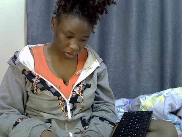 Mummygirl webcam