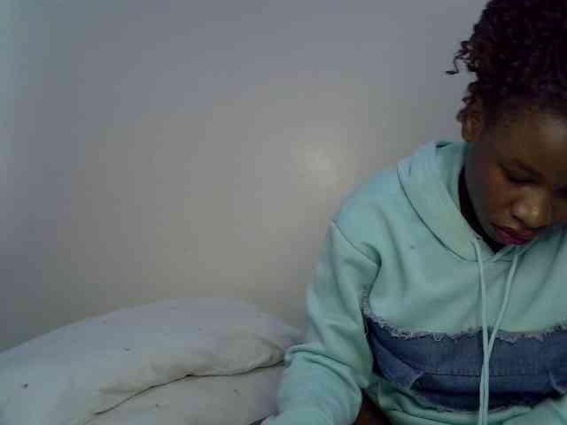 Mummygirl webcam