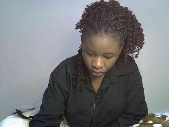 Mummygirl webcam