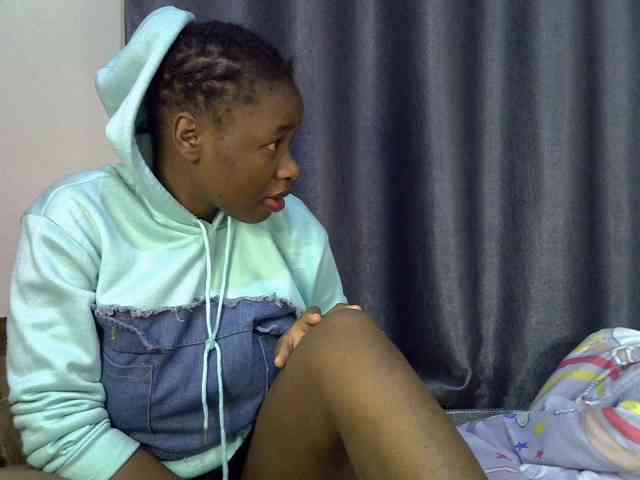 Mummygirl webcam
