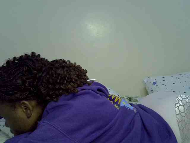 Mummygirl webcam