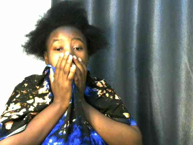 Mummygirl
