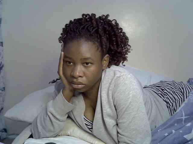 Mummygirl webcam