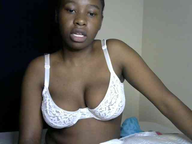 Mummygirl webcam