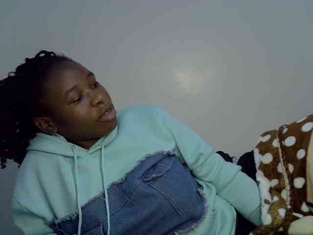 Mummygirl webcam