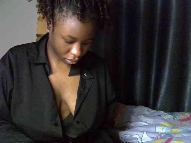 Mummygirl webcam