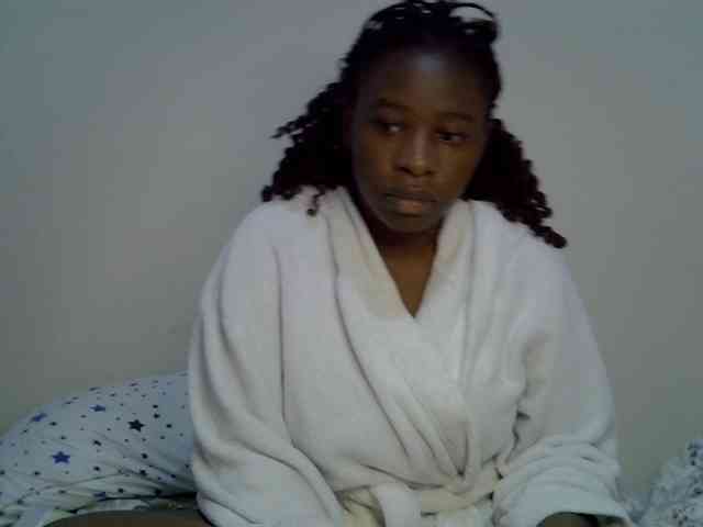 Mummygirl webcam
