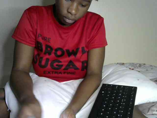 Mummygirl webcam