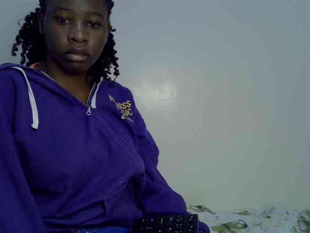 Mummygirl webcam