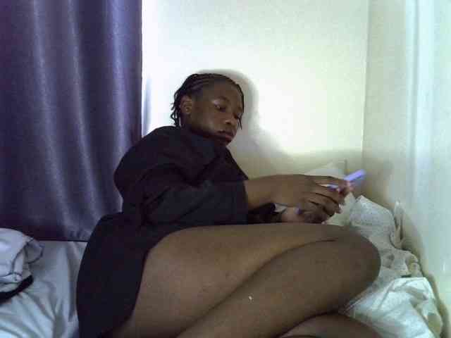 Mummygirl webcam