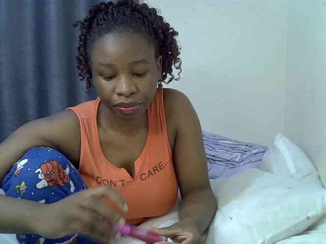 Mummygirl webcam