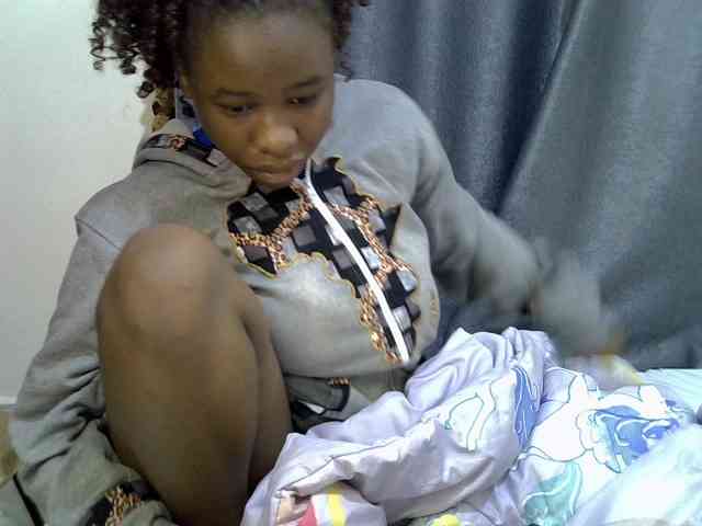 Mummygirl webcam