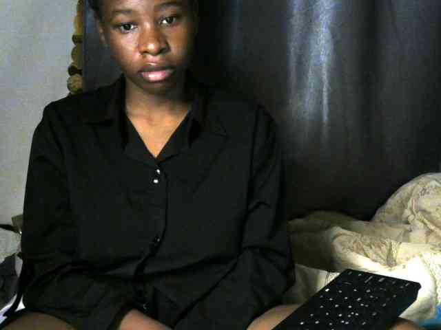 Mummygirl webcam