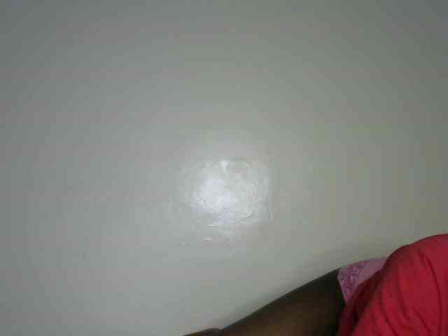 Mummygirl webcam