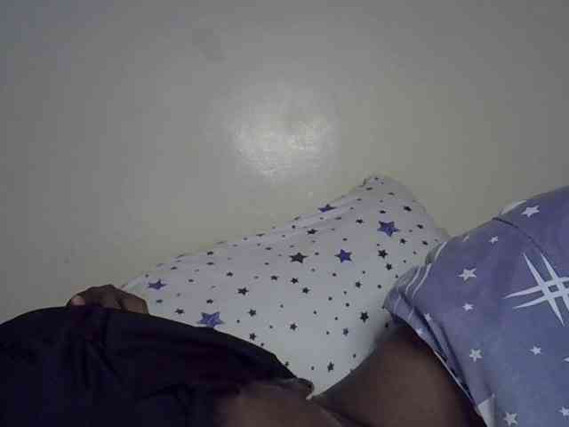 Mummygirl webcam
