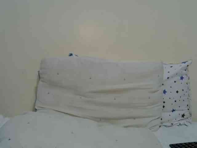 Mummygirl webcam