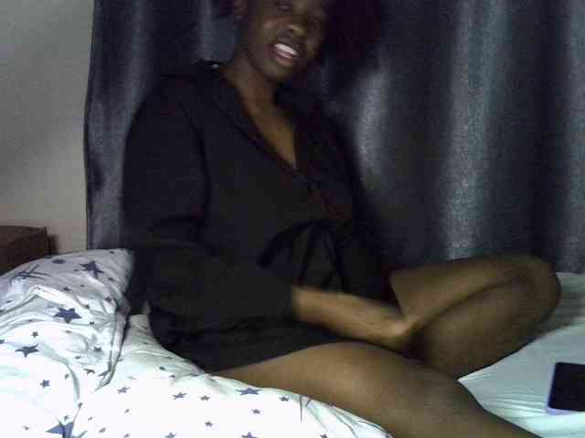 Mummygirl webcam