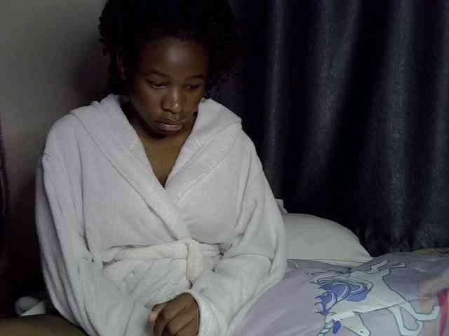 Mummygirl webcam
