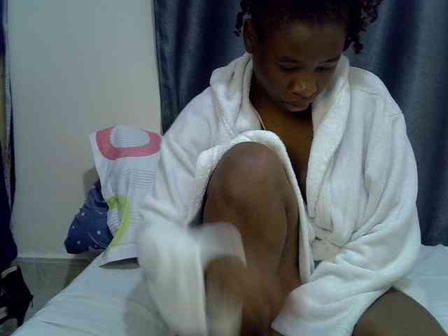 Mummygirl webcam