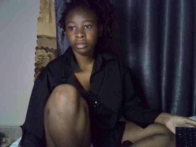 Mummygirl webcam