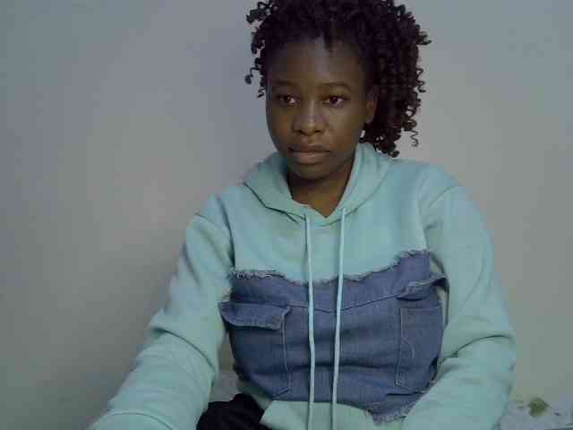 Mummygirl webcam