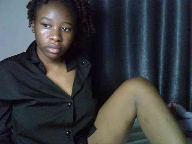 Mummygirl webcam