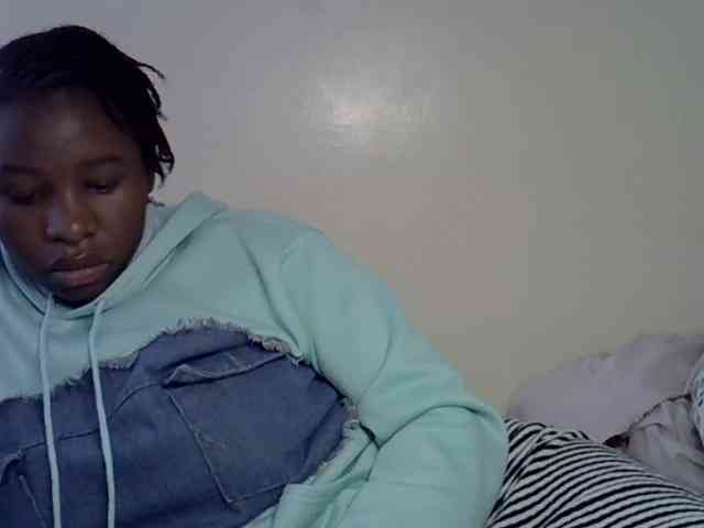 Mummygirl webcam