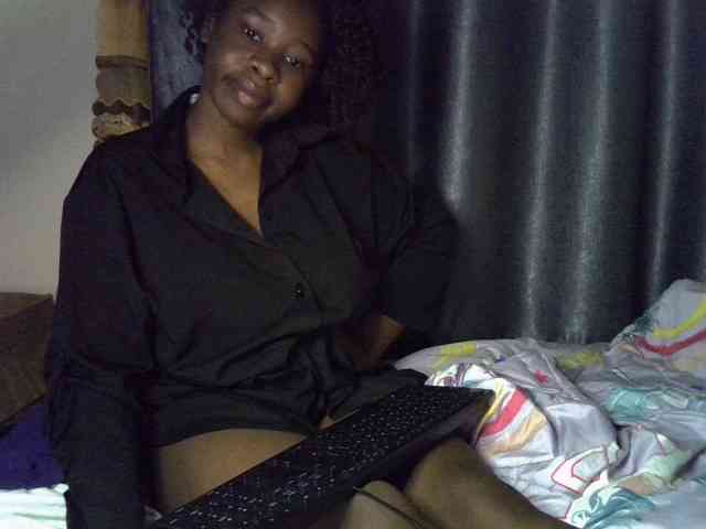 Mummygirl webcam