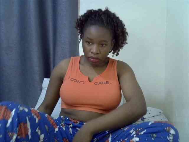 Mummygirl webcam