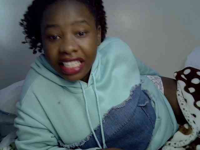 Mummygirl webcam