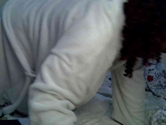 Mummygirl webcam