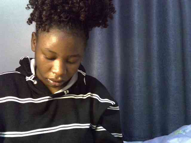 Mummygirl webcam