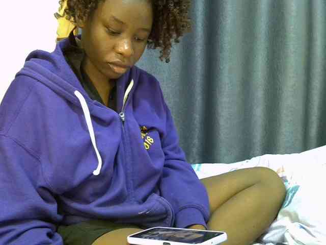 Mummygirl webcam