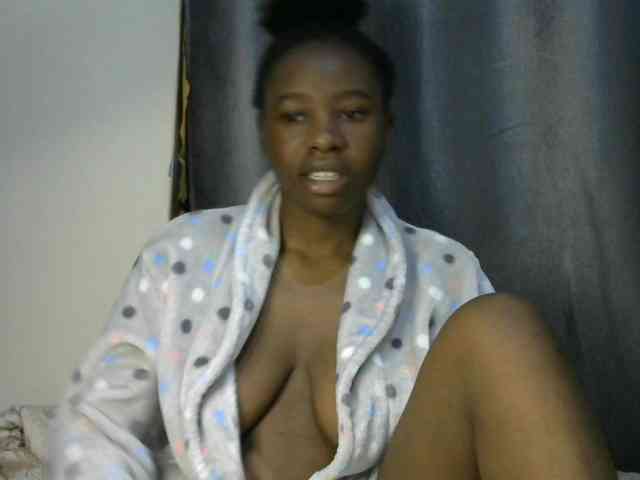 Mummygirl webcam