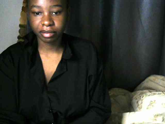 Mummygirl webcam