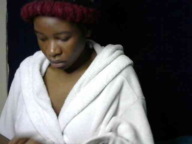 Mummygirl