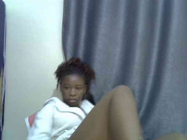 Mummygirl webcam