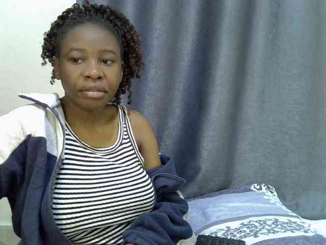 Mummygirl webcam
