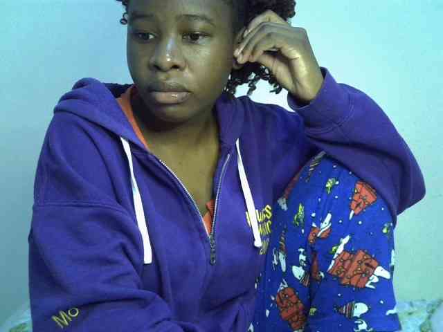 Mummygirl webcam