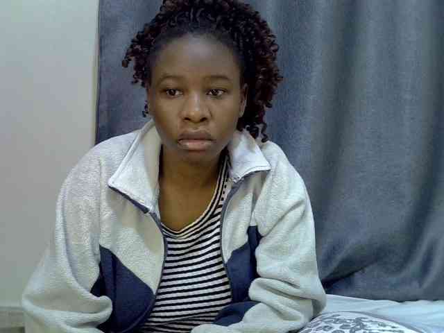 Mummygirl webcam