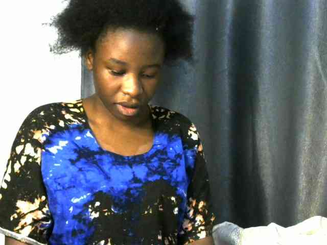 Mummygirl webcam
