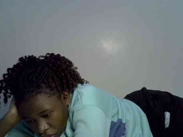 Mummygirl webcam
