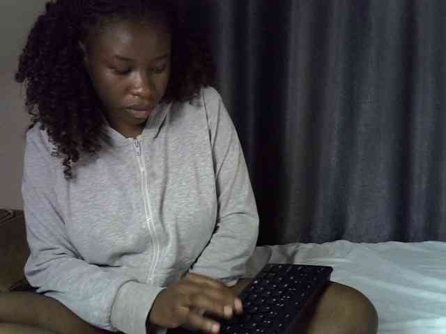 Mummygirl webcam