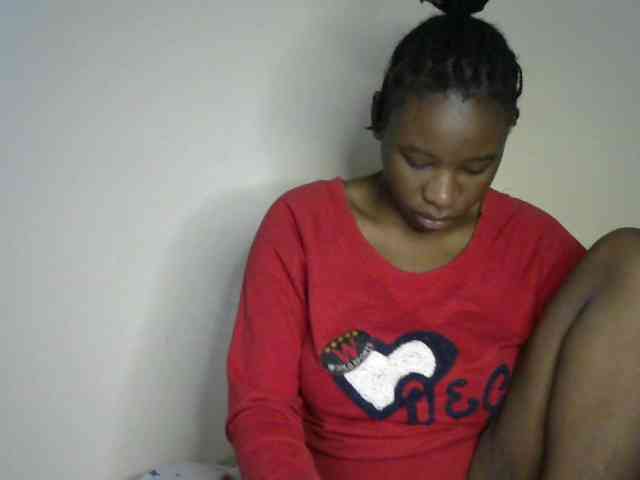 Mummygirl