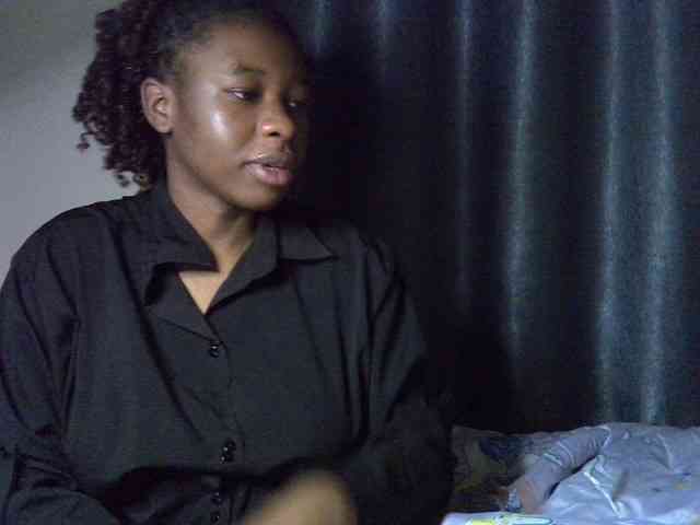 Mummygirl webcam