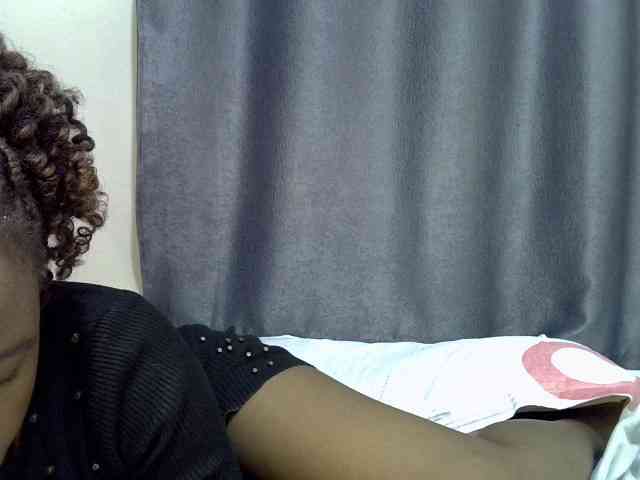 Mummygirl webcam